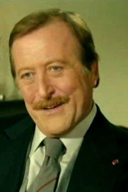 Zdjęcie Nicolas Vogel