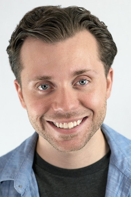 Zdjęcie Randy Troy