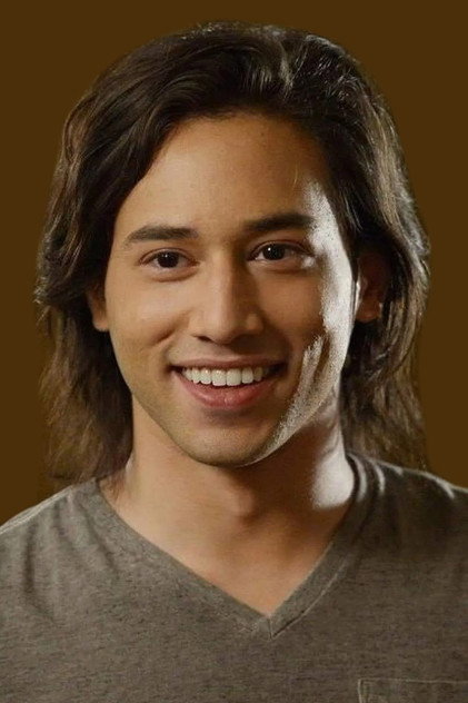 Zdjęcie Jesse Rath