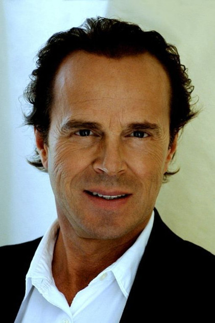 Zdjęcie Jan Niklas