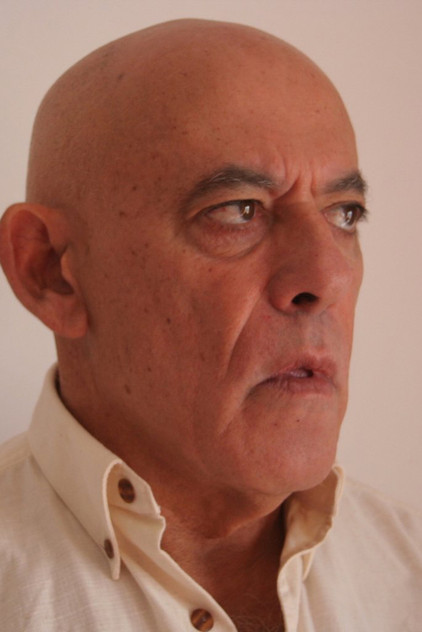 Zdjęcie José Mora Ramos