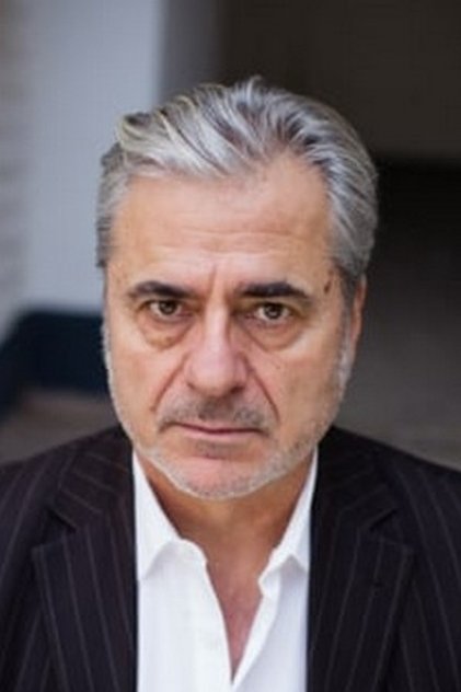 Zdjęcie Martin Umbach