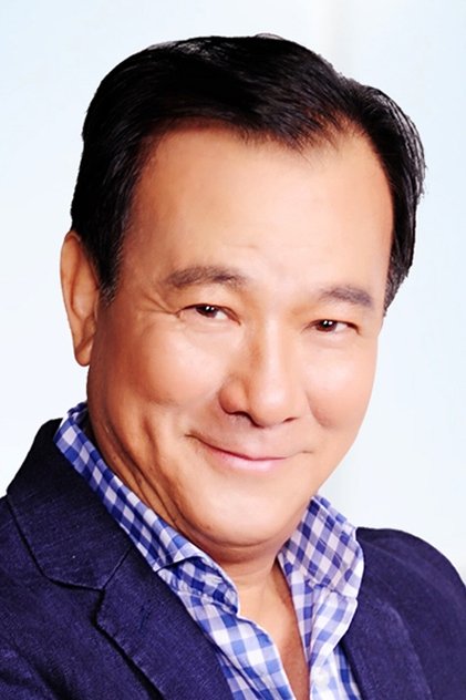 Zdjęcie 李修賢