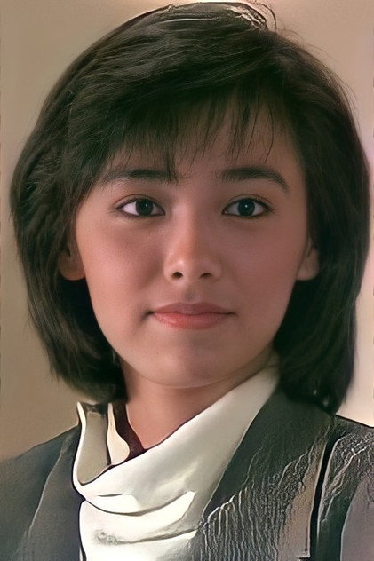 Zdjęcie 朱寶意