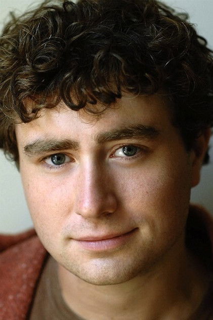 Zdjęcie Kyle Sullivan