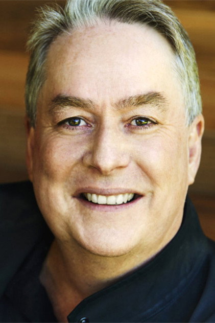 Zdjęcie Brad Wright