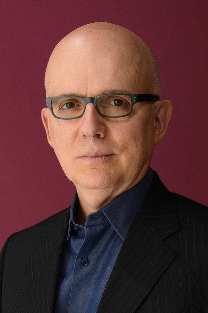 Zdjęcie Bruno Barreto