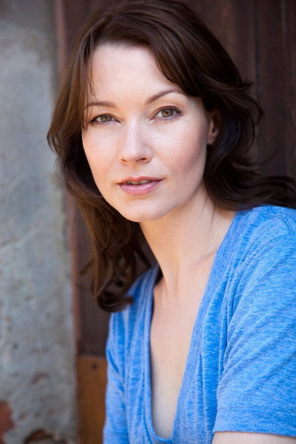 Zdjęcie Heike Koslowski