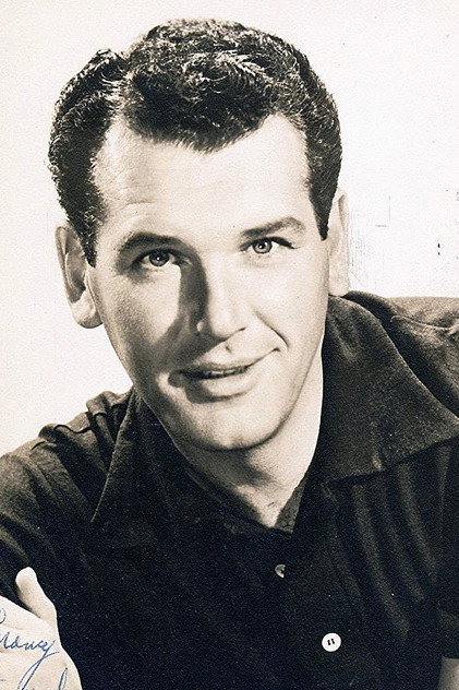 Zdjęcie Robert Rockwell