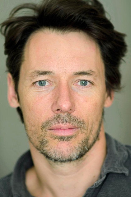 Zdjęcie Stéphane Brel
