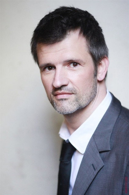 Zdjęcie Stanislas Stanic