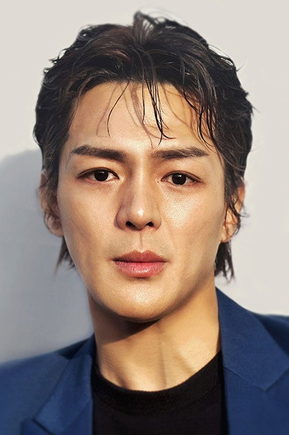 Zdjęcie 최동구