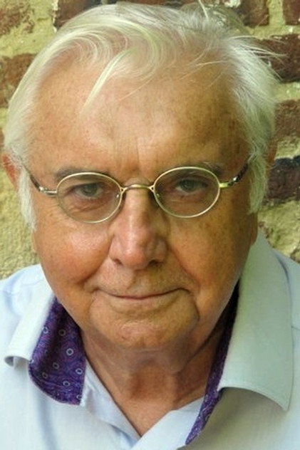 Zdjęcie Serge Vincent