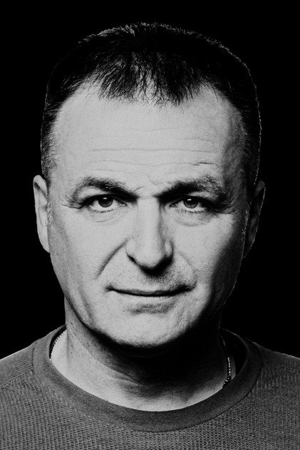 Zdjęcie Branislav Lečić