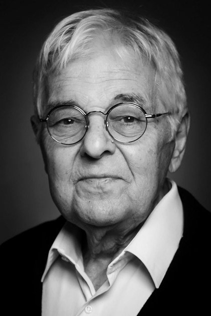 Zdjęcie Branko Cvejić