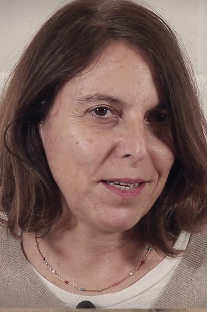 Zdjęcie Federica Pontremoli