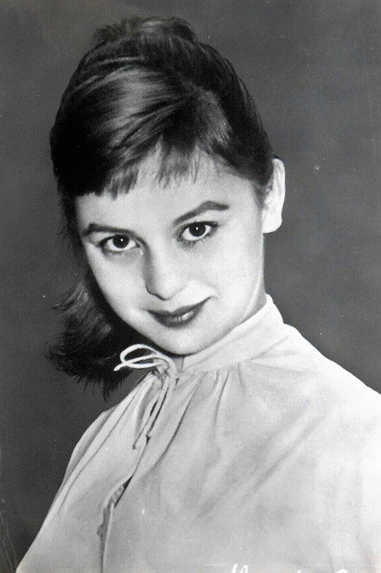 Zdjęcie Alessandra Panaro