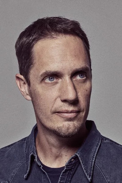 Zdjęcie Grand Corps Malade