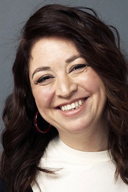 Zdjęcie Liz Garbus