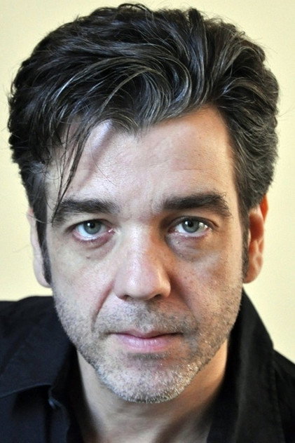Zdjęcie Marc Citti