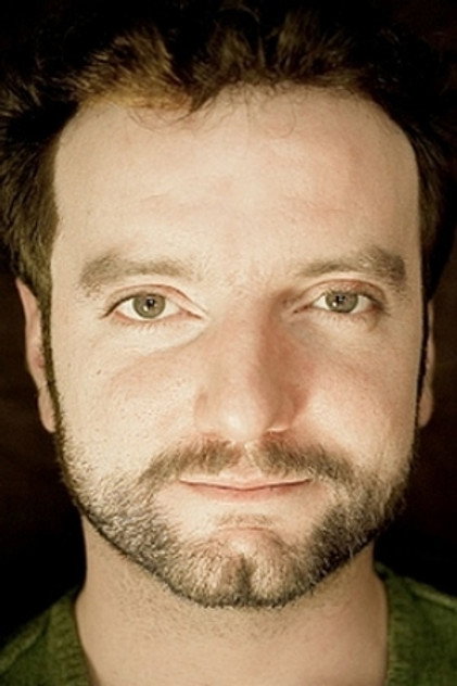 Zdjęcie Adrien Cauchetier