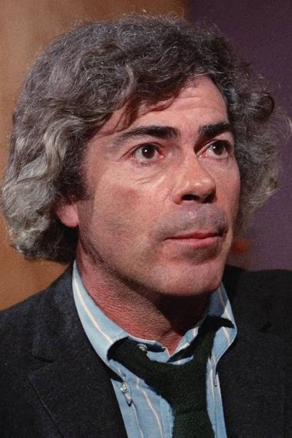 Zdjęcie Bernard Marcellin