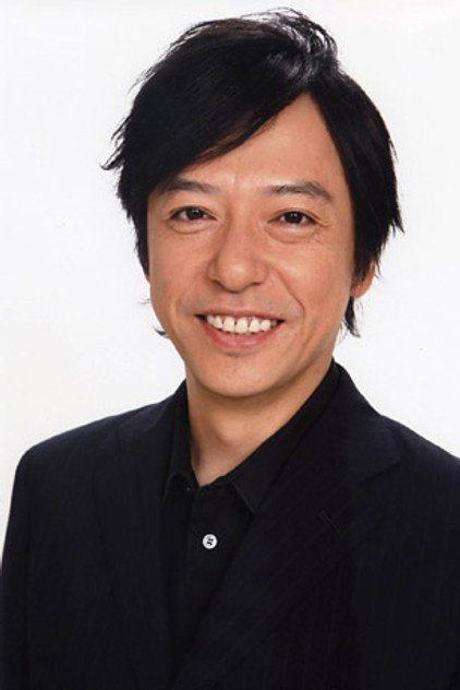 Zdjęcie 板尾創路