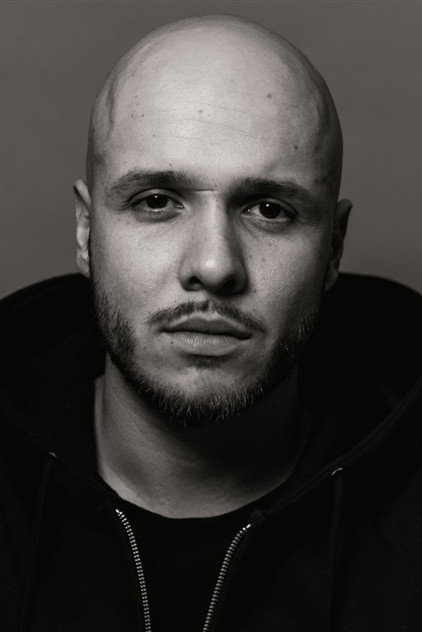 Zdjęcie Alexandre Auvergne