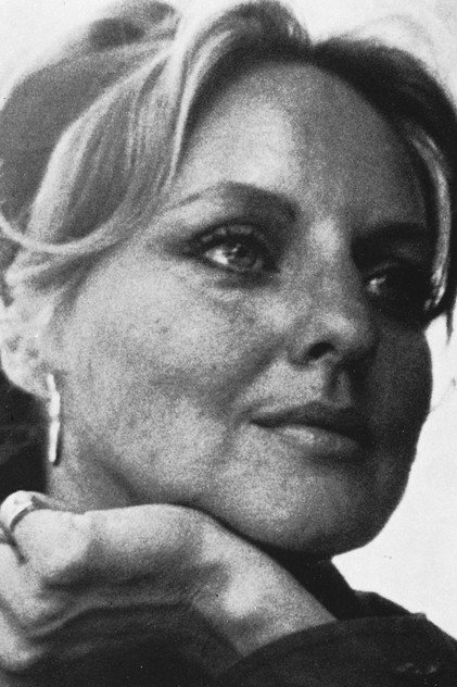 Zdjęcie Corinne Dunne