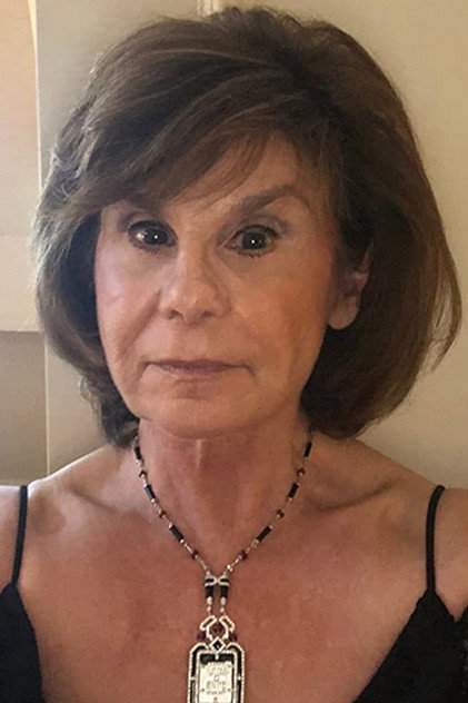 Zdjęcie Leslee Emmett