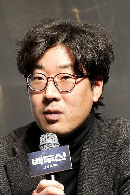 Zdjęcie 김병서