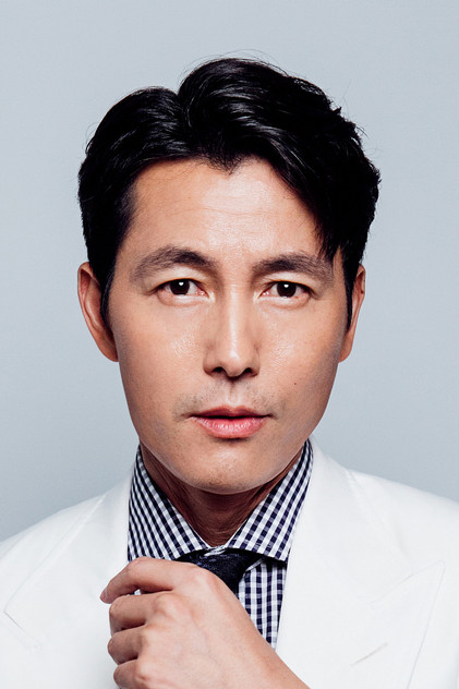 Zdjęcie 정우성