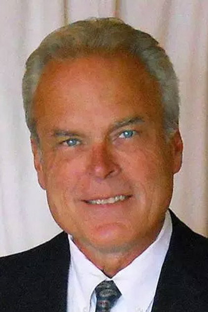 Zdjęcie Jim Jensen