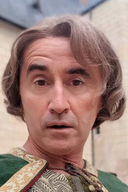 Zdjęcie Christophe Mazière