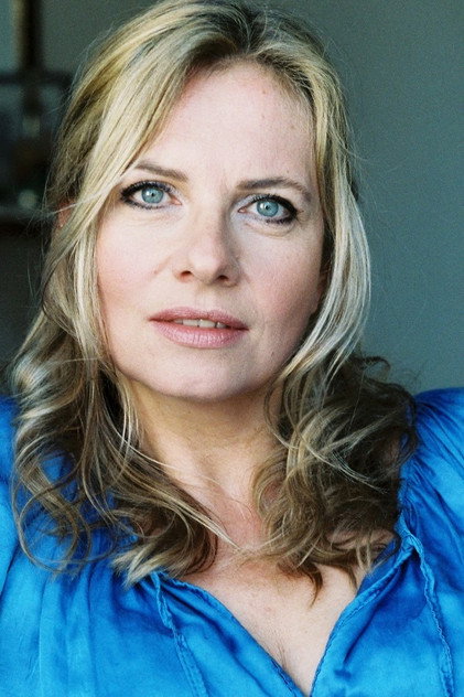 Zdjęcie Susanne Michel