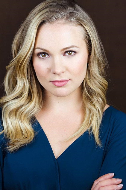 Zdjęcie Hayden Tweedie
