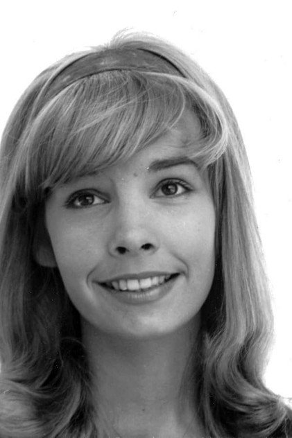 Zdjęcie Cindy Carol