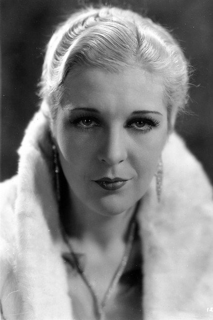 Zdjęcie Natalie Moorhead