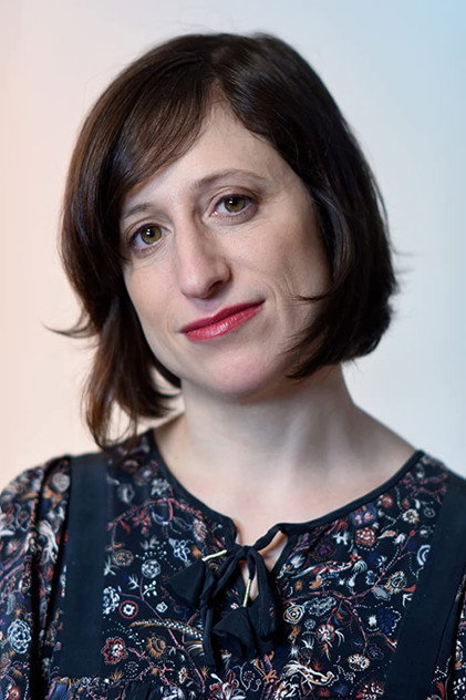 Zdjęcie Eliza Hittman