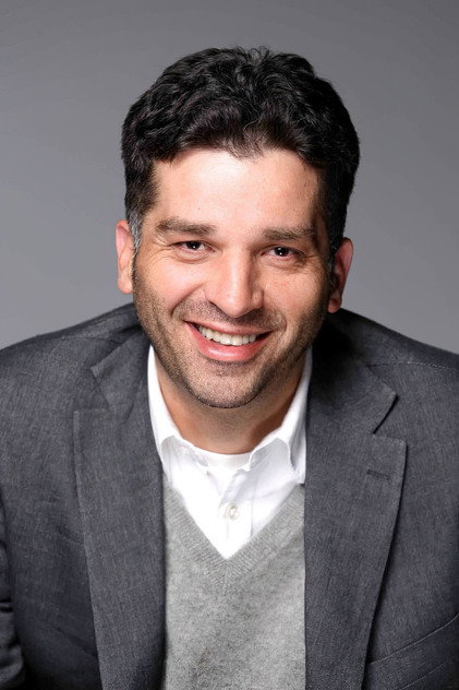 Zdjęcie Danis Tanović