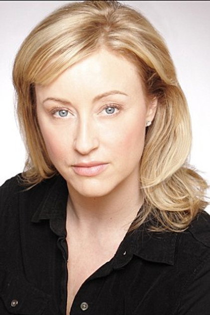 Zdjęcie Chantal Craig