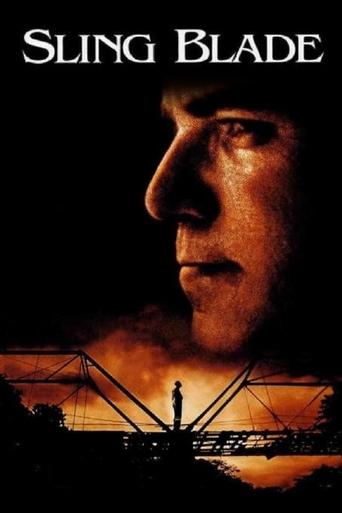 Okładka filmu Blizny przeszłości