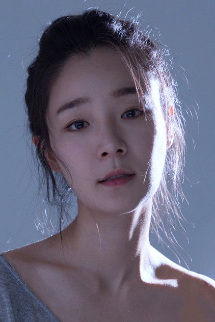 Zdjęcie 이가경