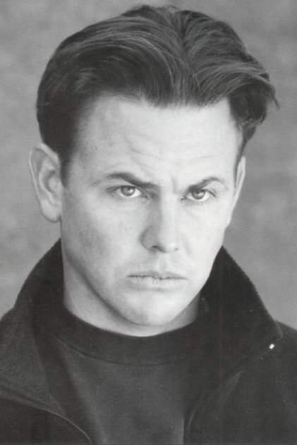 Zdjęcie Christian J. Fletcher