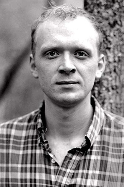 Zdjęcie Joe T. Blankenship