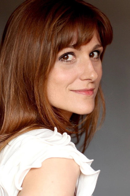 Zdjęcie Nathalie Blanc