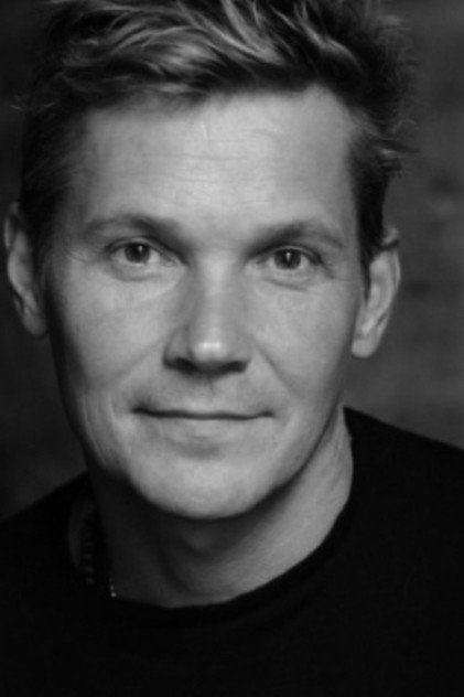 Zdjęcie Richard Dale