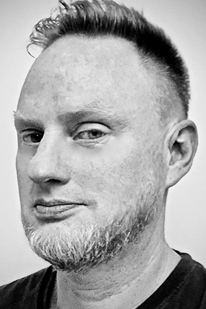 Zdjęcie Robert Orr