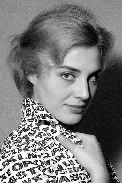 Zdjęcie Leonora Ruffo