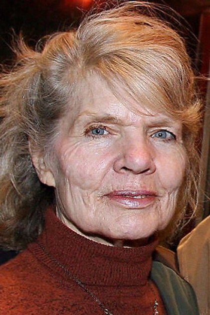 Zdjęcie Marie-Louise Coninck